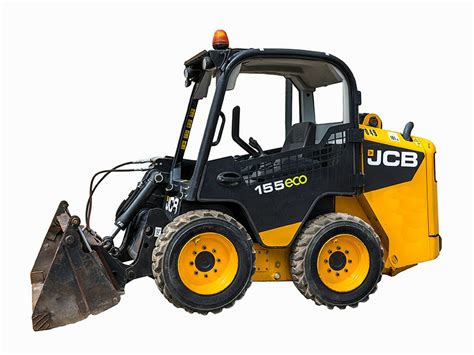 2002 jcb skid steer|jcb skid steer for sale near me.